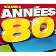 D�tails sur le produit