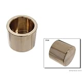 OE Aftermarket Caliper Piston by OE Aftermarket