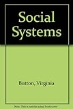 Social systems
