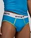 papi Cool Jersey Fashion Brief