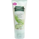 Cucumber Melon Fantasy 7 oz Lotion Tube