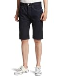 (���[�o�C�X)Levi's 501�V���[�g�p���c 50188-0005