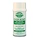 5oz. Dakota Odor Bomb Car Odor Eliminator - New Car Scent