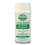 5oz. Dakota Odor Bomb Car Odor Eliminator - New Car Scent