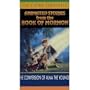 Animated Stories from the Book of Mormon: The Conversion of Alma the Younger