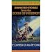 Animated Stories from the Book of Mormon: The Conversion of Alma the Younger