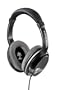 Cuffie Ear Force M5
