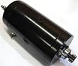 This is a Brand New Starter fits Harley Davidson FL Series, FLH Electra Glide, FLHC Electra Glide, FLHF Sport Glide, FLT Tour Glide, FLTC Tour Glide, FXRS Super Glide, XLCH Sportster, XLCR Cafe Racer, XLH Sportster, XLH Touring, XLHA Sportster, XLS Roadster, XLSA Roadster, XLX-61, XR1000
