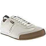 G-star Raw Stamp Maul