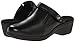 Aravon Women's Holly AR Slip Resistant Work Shoe