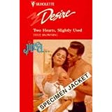 Almost A Honeymoon  (Wedding Bells) (Silhouette Desire)