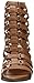 BCBGeneration Women's BG-Elvin Bootie