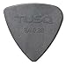 Graph Tech Tusq Bi-Angle .88mm Pick - Deep 4-Pack