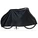 Avenir Nylon Bicycle Cover (Mountain Bike)