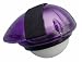 The Original Orbitmassager by the Pressure Positive Company, Amethyst Purple