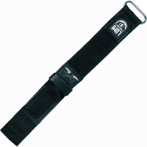 Luminox Nylon Navy Seal Watch