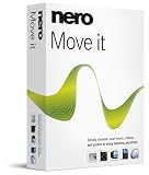 Move It (PC CD)