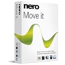 Move It (PC CD)