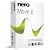 Move It (PC CD)