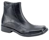 ALDO Annunziato - Clearance Boots Men