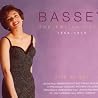 Image of album by Shirley Bassey