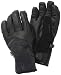 DAKINE Frauen Handschuh Ski Snowboard Targa GT Glove