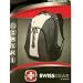 SwissGear Daypack