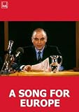 A Song For Europe