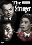 The Stranger (1946) [Remastered Edition]
