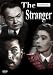 Search : The Stranger (1946) [Remastered Edition]