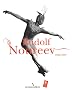 Rudolf Noureev : 1938-1993, Costumes et photographies