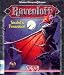  : Ravenloft: Strahd's Possession (Advanced Dungeons & Dragons)
