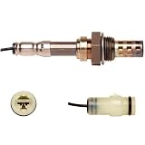 Denso 2341009 Oxygen Sensor 