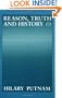 Reason, Truth and History (Philosophical Papers (Cambridge))
