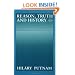 Reason, Truth and History (Philosophical Papers (Cambridge))