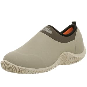 MuckBoots Adult Cikana Boot Shoe