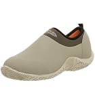 MuckBoots Adult Cikana Boot Shoe
