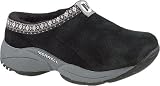 Merrell Kids' Primo Chill Slide