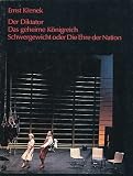 Buch