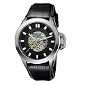 Esprit Herrenuhr WEGA SPECTO BLACK 4418751