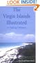 The Virgin Islands Illustrated: A Sailing Odyssey