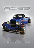 Rides Season 4:, Vol. 2