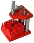 Kit de herramientas de reparaci�n - B...