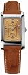 Baume & Mercier Men's Hampton Series Watch