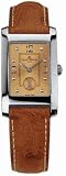 Baume & Mercier Men's Hampton Series Watch