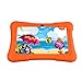 KingPad K77 7-Inch 8GB Tablet PC