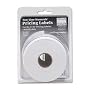 Monarch(R) Pricemarker Labels, 2-Line, White, Pack Of 3500 (2 Rolls)