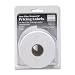 Monarch PAXAR Two-Line Easy-Load Pricemarker Labels, 0.625 x 0.875 Inches, White, 3,500 per Pack (925084)