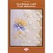 Pergamano Book Pment Craft from Indonesia - PG97351