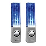 AquaAudio Water